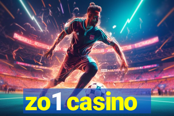 zo1 casino